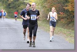 La Brede 30.10.11 454 * 679 x 453 * (111KB)